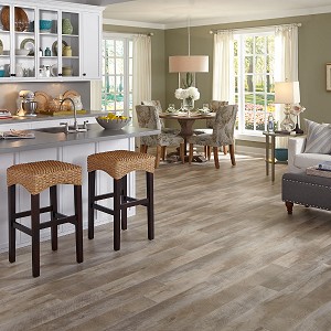 Seaport Adura Rigid Plank